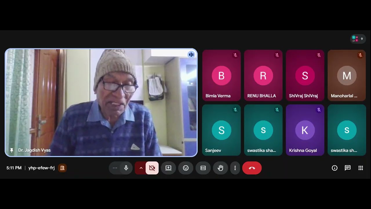 Shiv Mahiman Stotram 10. 2 page - 73