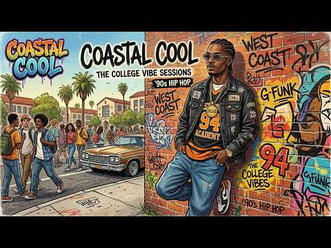 Old School G-Funk Mix 💨 Snoop Dogg, Wiz Khalifa, Tyga, 50 Cent