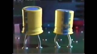 Intel Pentium Processor (Tagalog Filipino Version)