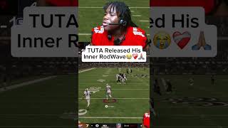 Lemme Keep My Soulll