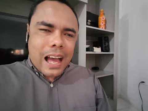 Confirmado, Sergio Moro perseguiu Lula - YouTube