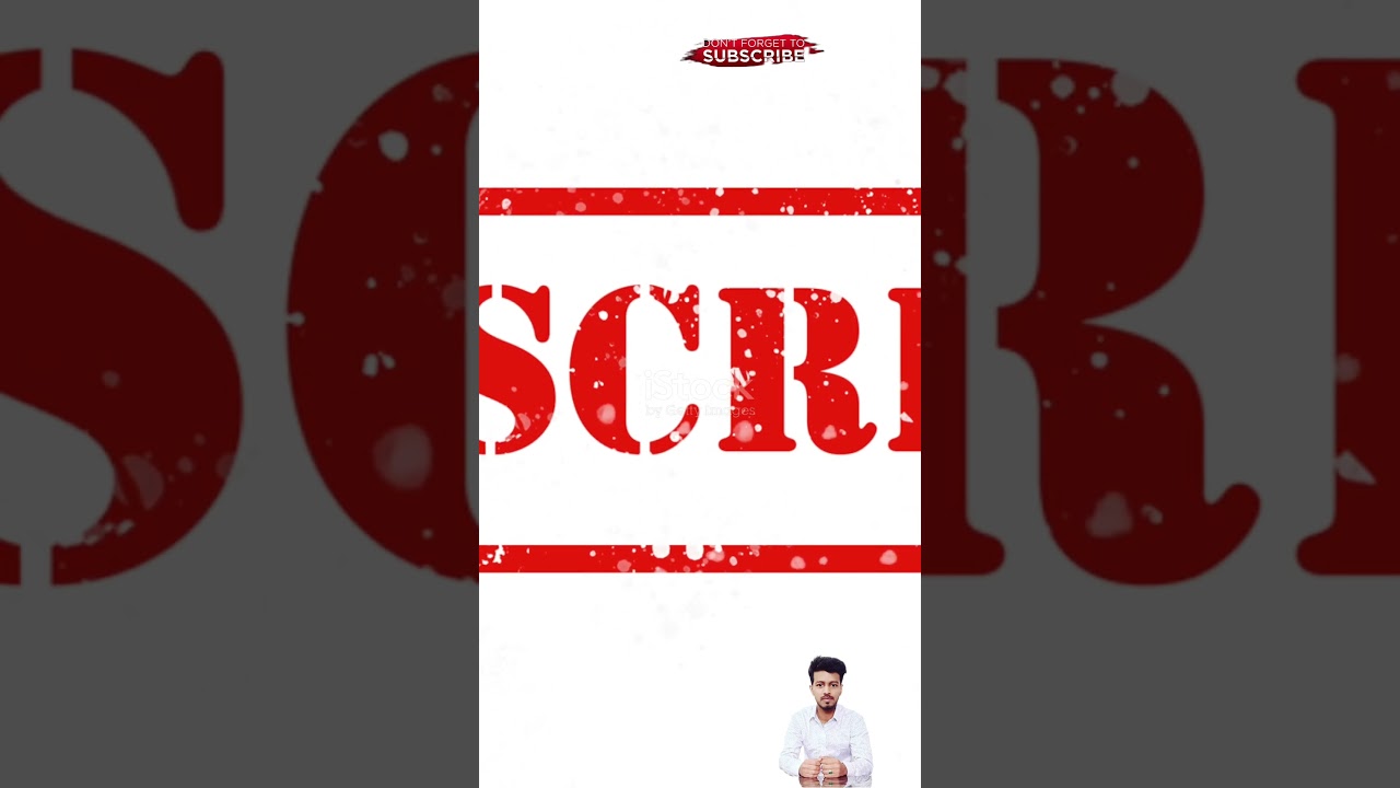 Gaza: The Truth of Hope and Wounds || #Shorts #gaza #viral