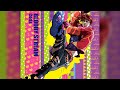 JoJo&#39;s Bizarre Adventure Opening 2 Full『BLOODY STREAM』