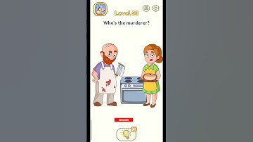 #dop2gameplay  #level58 #gamingshorts #phonkmusic DOP2...........