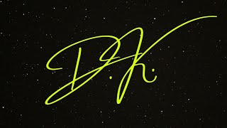 On Off X Go Getta (DJ D.K. Mashup)