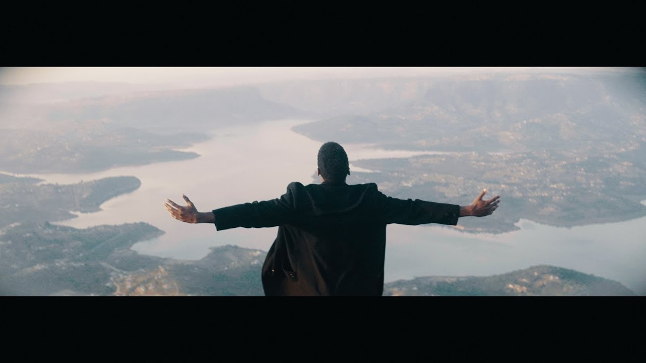 This Is Freedom: 24 Skies