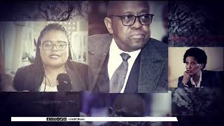 Izindaba zesiZulu @13H00 l 22 June 2026