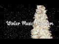 NTMS Winter Music Program