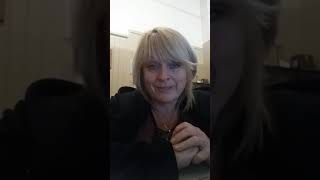Amazing Progress: Two Years On With Pyrrole Disorder