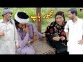 Majboor baapjivan talib and muqadas malikmalanginewlatestemotional story2022