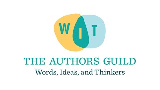 Sam Sifton in conversation with Lynn Boulger
