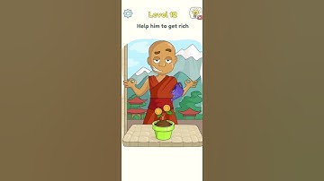 DOP 3 Level 11 - 15 Displace One Part Gameplay Walkthrough Solution Max Answers