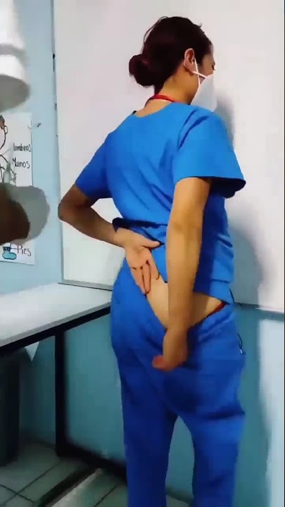 funny doctor rr funny video #shorts #doctor#viral #subscribe #shortsfeed