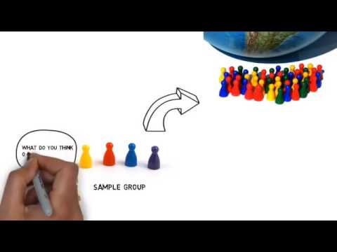 5-qualitative-vs-quantitative