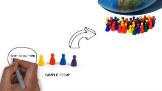 5 Qualitative vs Quantitative