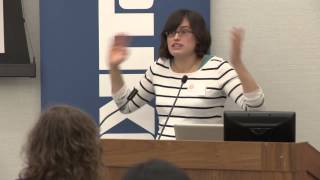 Your Future in Science - Job Hunting Basics for Programmers