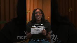 Season 1 • Episode 4 — Branding 101. Question: What is a brand system?