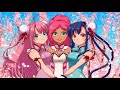 Total War: Koihime Musou - Touka's 194 Campaign Part 6