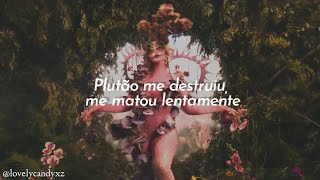Melanie Martinez - PLUTO (tradução/legendado)