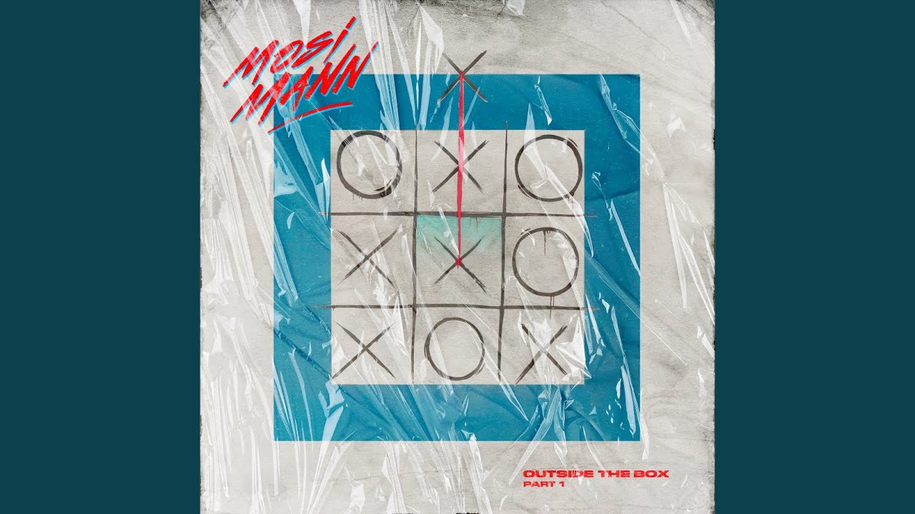 Tonton Mutter di YouTube Tonton Mutter di YouTube