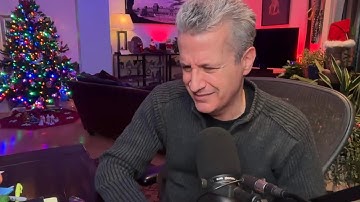 Trump mocks Rob Reiner