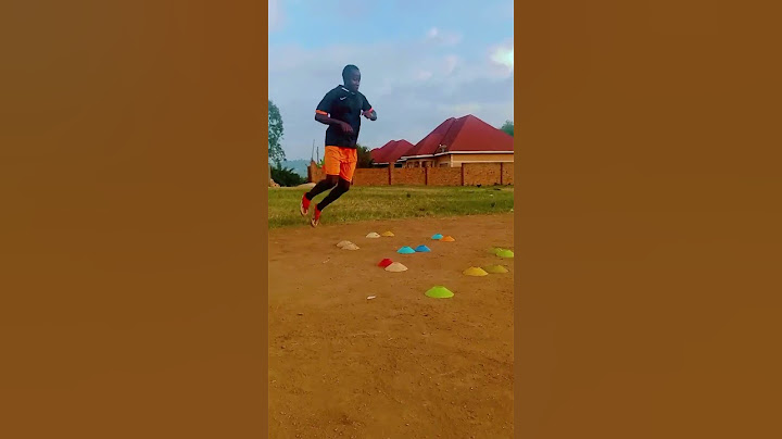 The only thing that overcomes hard luck is hard work.(GOD OVER EVERYTHING)