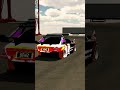 Car Parking Multiplayer обзор