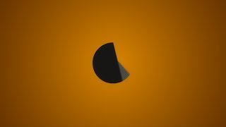 AWESOME SIMPLE&CLEAN 2D Free Intro - After Effects Free Intro Template[FREE DOWNLOAD]