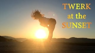 Lil Jon - What U Gon' Do. The Best Twerk at the Sunset. Lil Jon - What U Gon' Do. The Best Twerk at the Sunset.