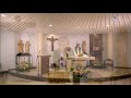 Live 10:00 AM Sunday Mass with Fr Jerry Orbos SVD - August 9 2020, 19th Sunday in Ordinary Time