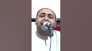 تلاوة روووعة🌷 القارئ عبداللطيف محمد الشحات