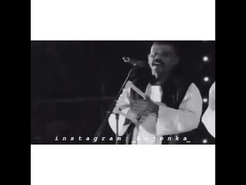 حالات واتس اب سودانية جديده 2018 محمد النصري زول خرافي