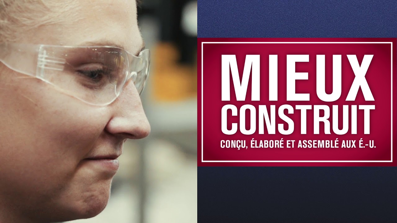 Laveuse à chargement vertical de qualité commerciale Maytag  MVWP575GW