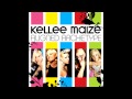 Kellee maize  thought to thing  song  free download link