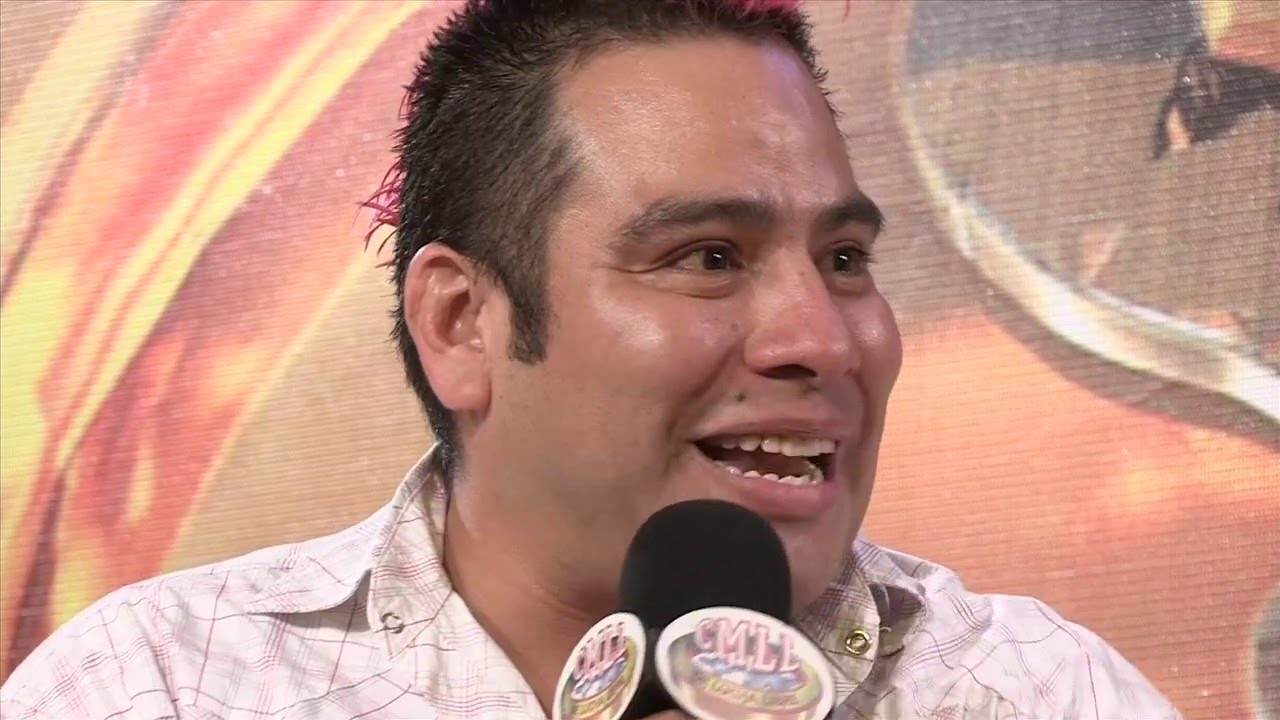 CMLL INFORMA 16 DE MARZO DEL 2016 PARTE 1 casas en venta en puerto vallarta