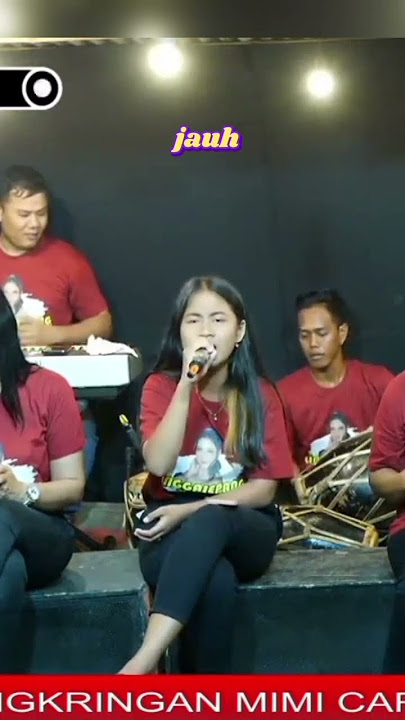 TEGEL TEGEL TEMEN T3 (INDAHJPG)