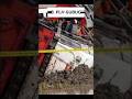 top 8 plh dengan korban jiwa ter-banyak #railfans #keretaapi #tragedi