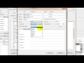 Creating a New Customer in 2020 Fusion Creating a New Customer in 2020 Fusion