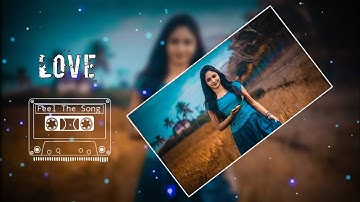 Kinemaster Trending Video Editing Telugu | Kinemaster Video Editing In Telugu | Telugu Tech Office