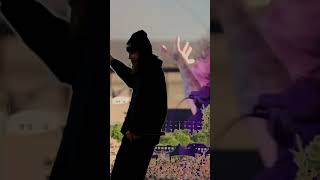 'One Night' by DVBBS & CHRSTPHR is finally yours!