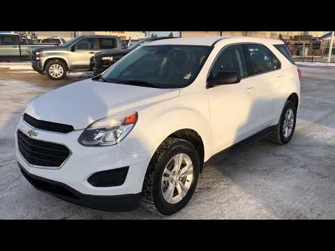 2016-chevrolet-equinox-ls-review