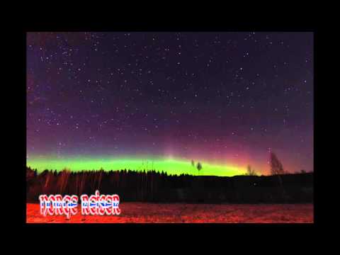 Video: Jagen Op Het Noorderlicht In Fairbanks, Alaska - Matador Network