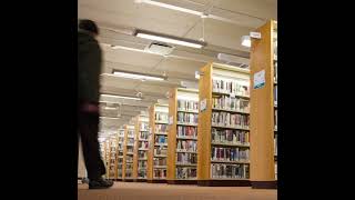 Homeless advocates sound alarm over proposed personal hygiene policy at public libraries