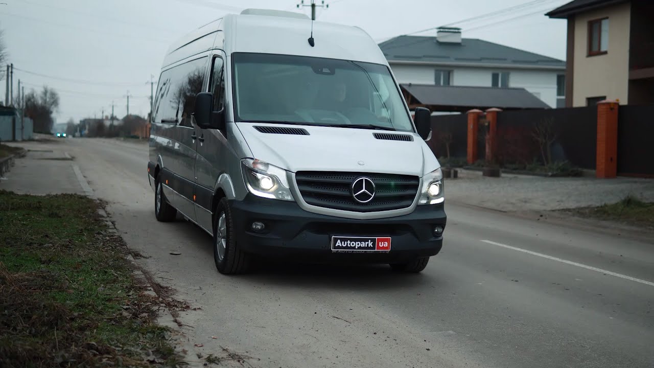 Спринтер 315. Мерседес Спринтер 315. Mercedes Benz Sprinter 315. Mercedes Sprinter 315 CDI. Mercedes 315.