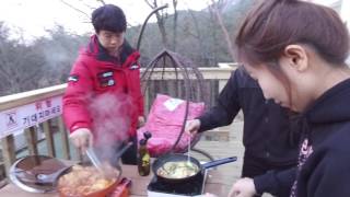 20160102-바이크타임신년회