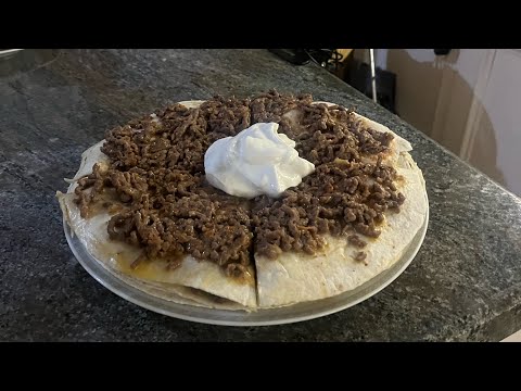 Kayseri yağlaması yapıyoruzz🫶🏼💞