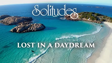 Dan Gibson’s Solitudes - Soothing Sun | Lost in a Daydream