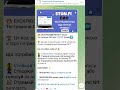 ЕКСКЛЮЗИВНИЙ NFT чекає! Тестування DAO від STON.fi