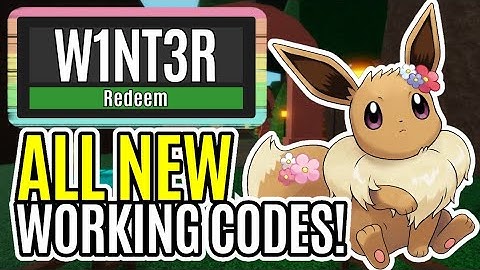 ALL NEW PROJECT POLARO CODES || Roblox Project Polaro Codes 2020 December Codes All Working Codes