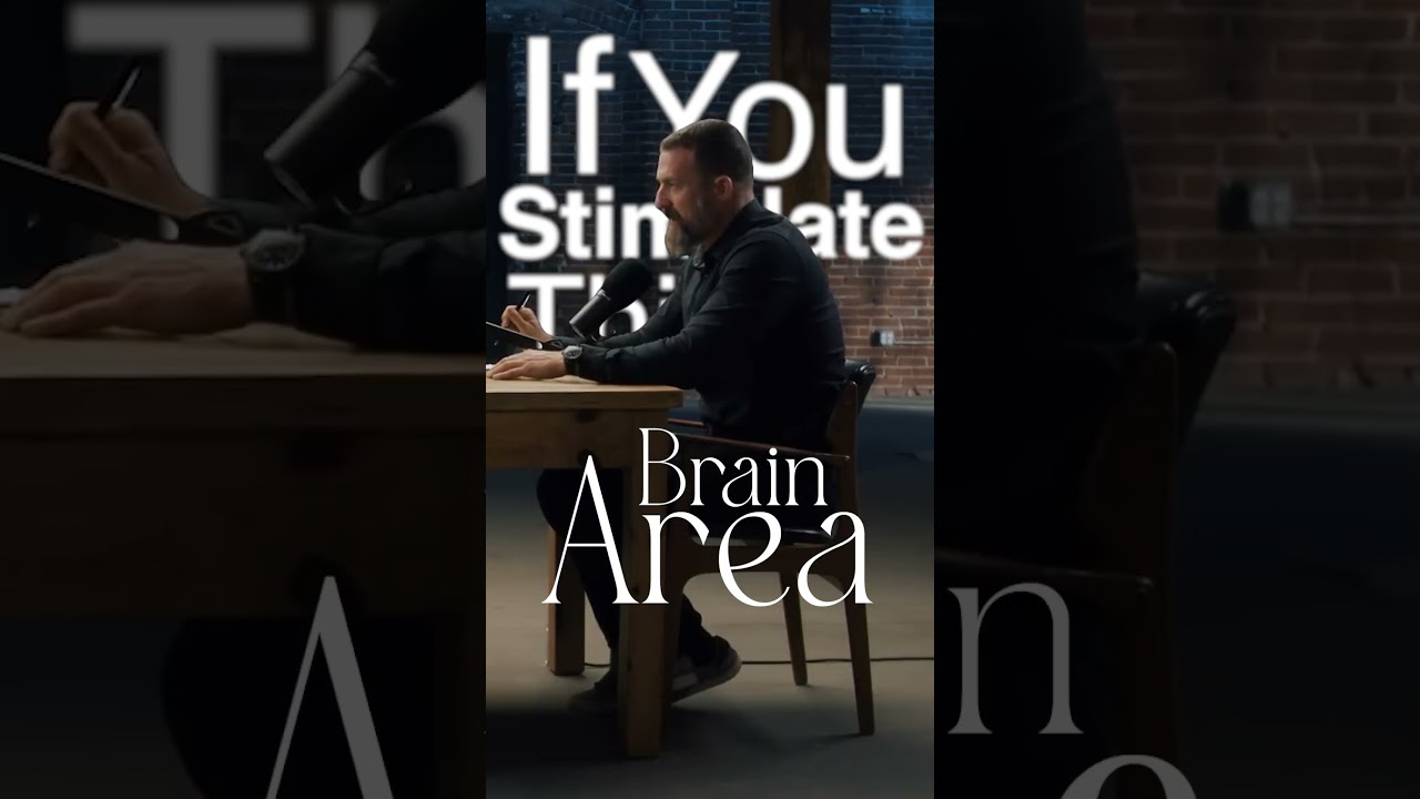 Bymaximize Editing style sample short